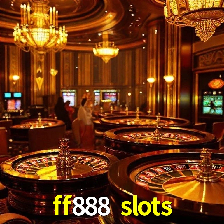 BGaming Live Blackjack