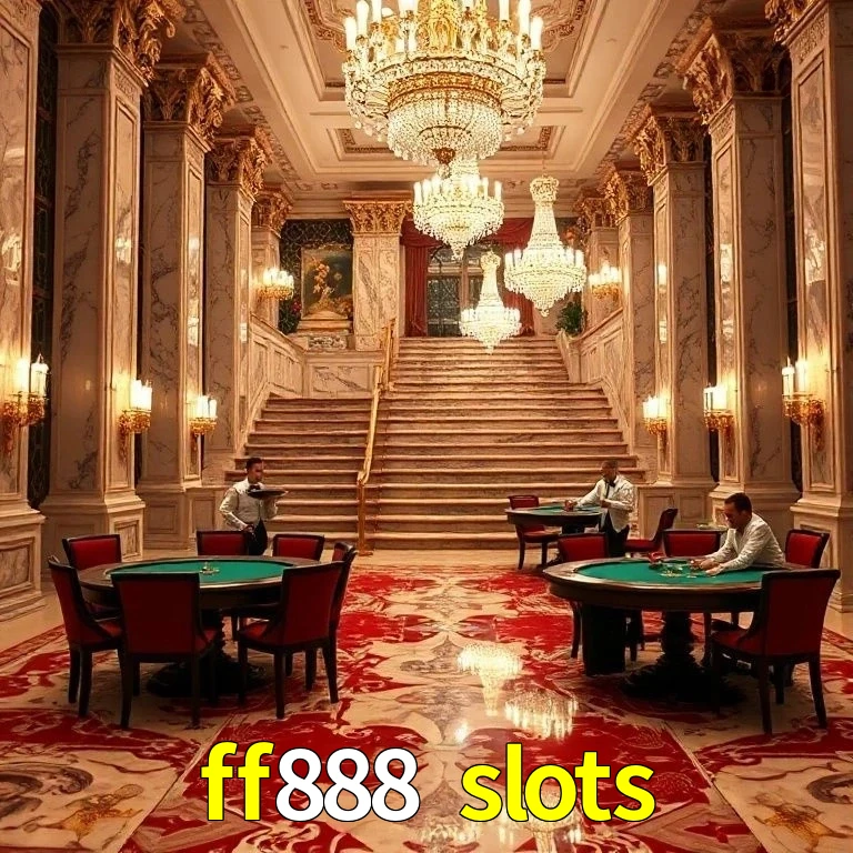 Welcome Bonus - Golden Dragon