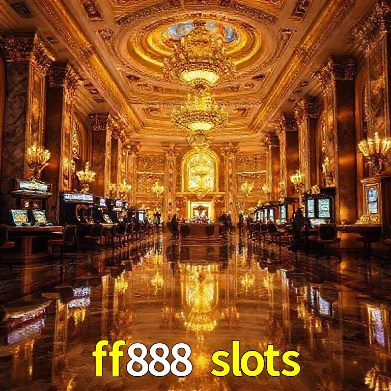 Fortune Games Series