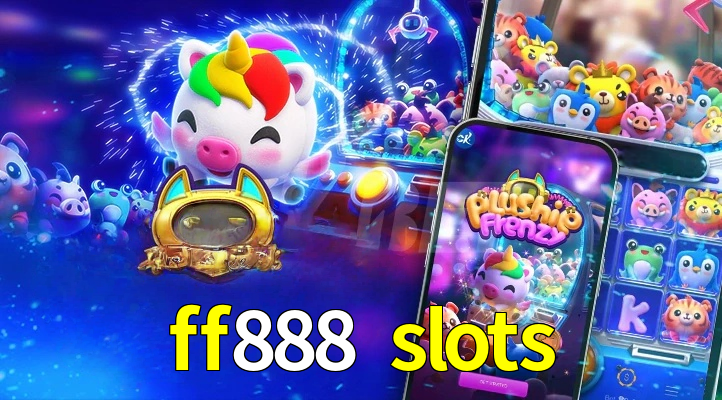Plushie Frenzy Slot - PG Soft Game