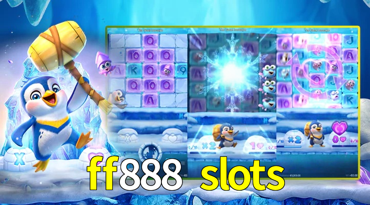 The Great Icescape Slot - PG Soft