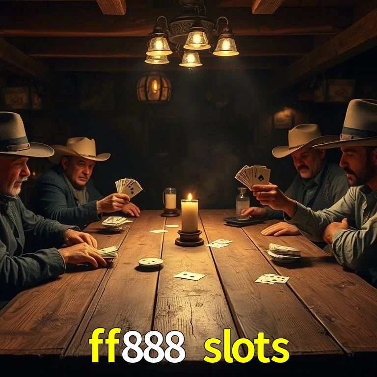 Mahjong Ways Slot - PG Soft