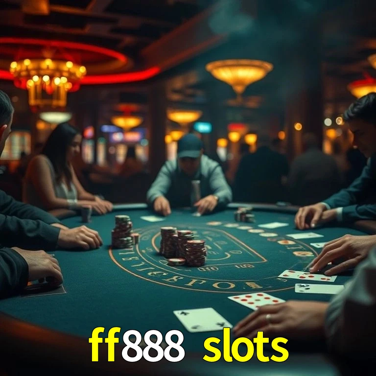 Free Spins Bonus - Lucky Tiger