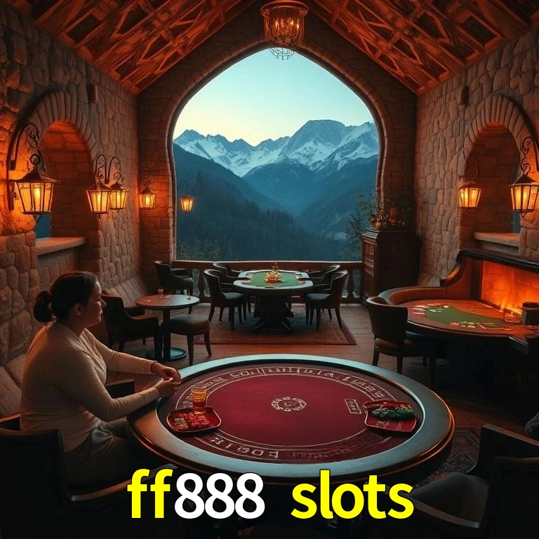 Evolution Gaming Roulette